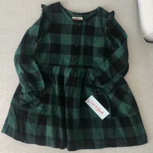 NWT - Holiday Dress